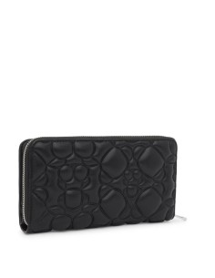 Billetera negra TOUS Bold 2