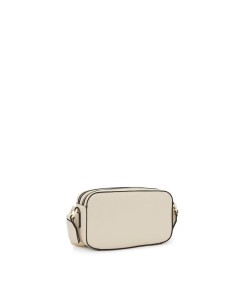 Bandolera reporter beige TOUS La Rue New 2