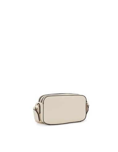 Bandolera reporter beige TOUS La Rue New