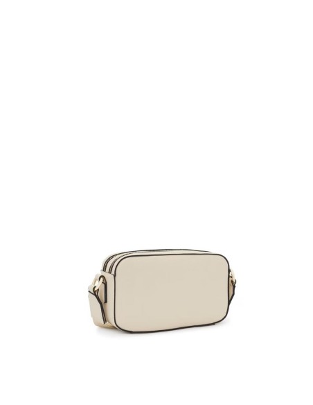 Bandolera reporter beige TOUS La Rue New