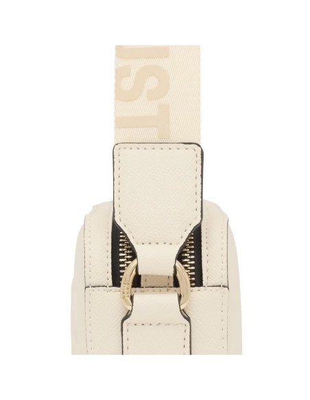 Bandolera reporter beige TOUS La Rue New