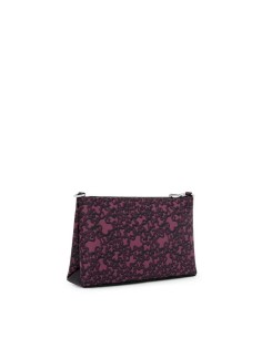 BANDOLERA FLAT 2
