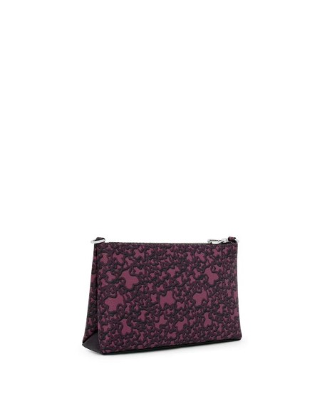 BANDOLERA FLAT