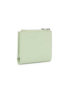 Cartera menta TOUS La Rue New 2