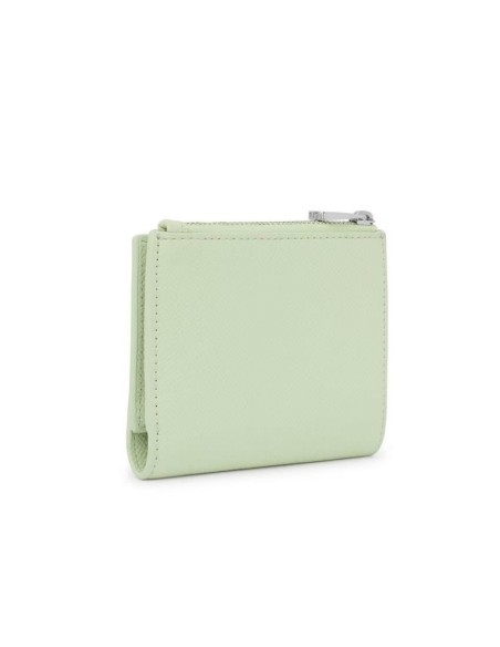 Cartera menta TOUS La Rue New