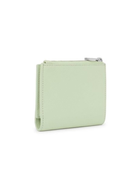 Cartera menta TOUS La Rue New
