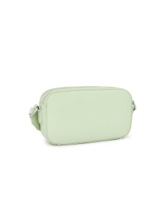 Bandolera reporter menta TOUS La Rue New 2