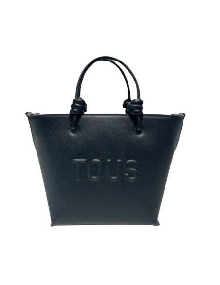Capazo S. T La Rue New Negro