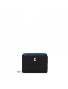 MONEDERO M. NEW DUBAI SAF. TRI-NEGRO