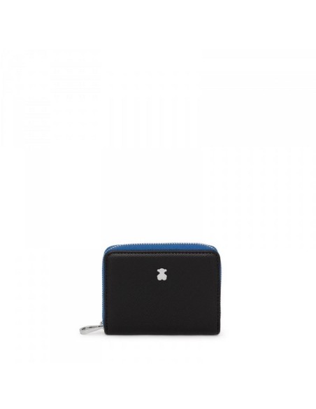 MONEDERO M. NEW DUBAI SAF. TRI-NEGRO