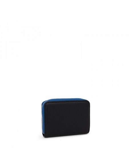 MONEDERO M. NEW DUBAI SAF. TRI-NEGRO