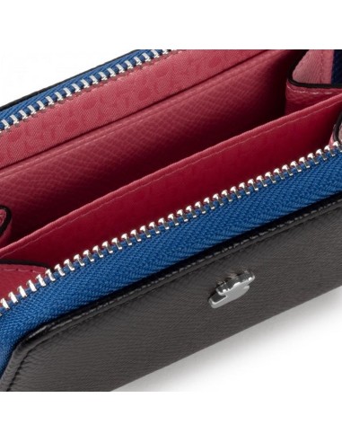 MONEDERO M. NEW DUBAI SAF. TRI-NEGRO