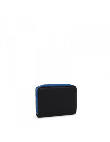MONEDERO M. NEW DUBAI SAF. TRI-NEGRO
