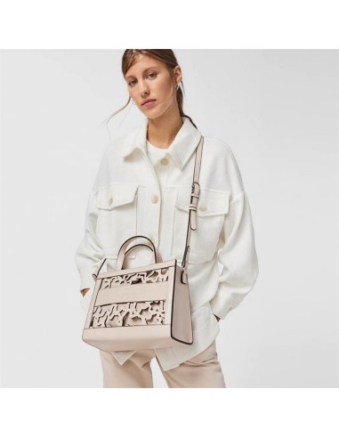 SHOPPING M. AMAYA K SHOCK BEIGE