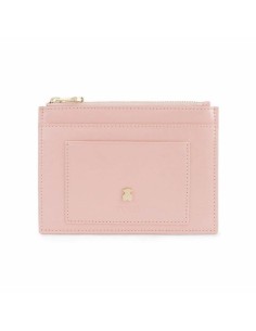 neceser plano dorp antique rosa