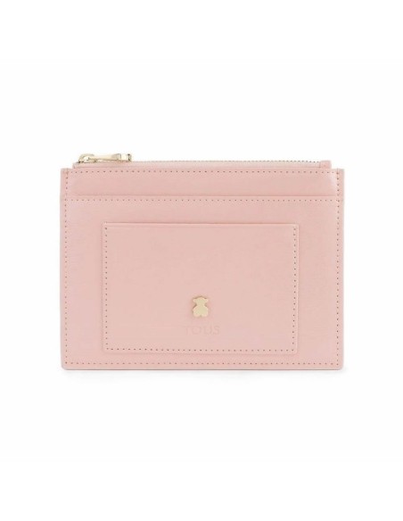 neceser plano dorp antique rosa