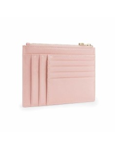 neceser plano dorp antique rosa 2