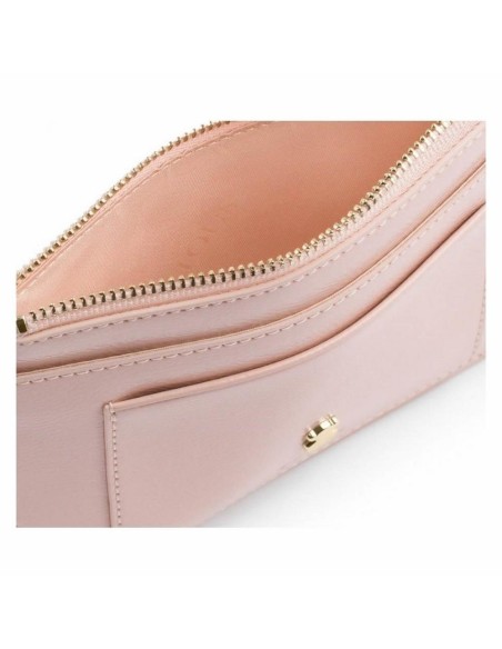 neceser plano dorp antique rosa