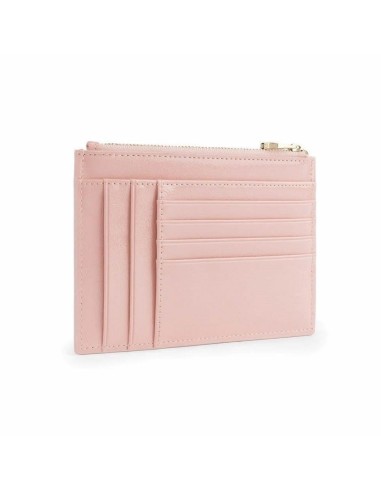 neceser plano dorp antique rosa