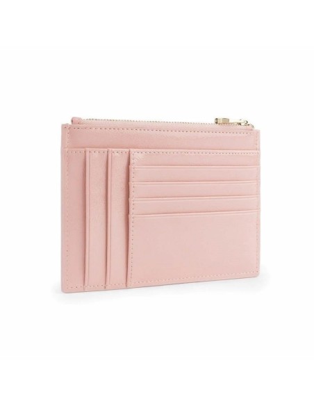 neceser plano dorp antique rosa