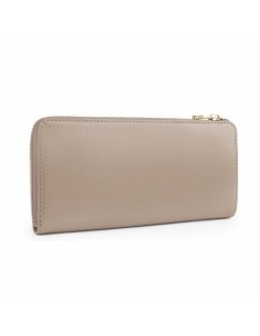 billetera m. dorp topo 2