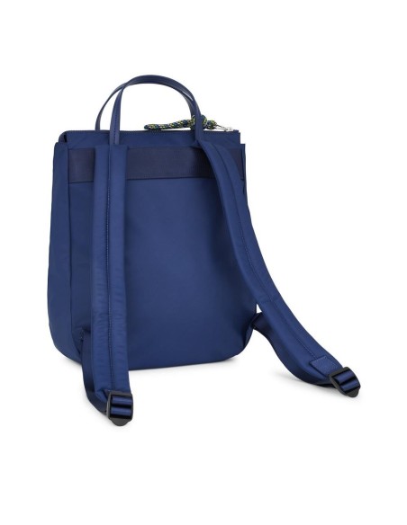 Mochila azul marino TOUS Marina