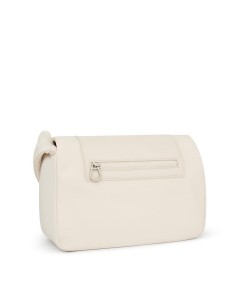Bandolera TOUS T MARINA beige 2