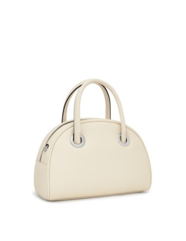 Bolso Bandolera Pequeño Negro TOUS Poppy - Estilo y Comodidad