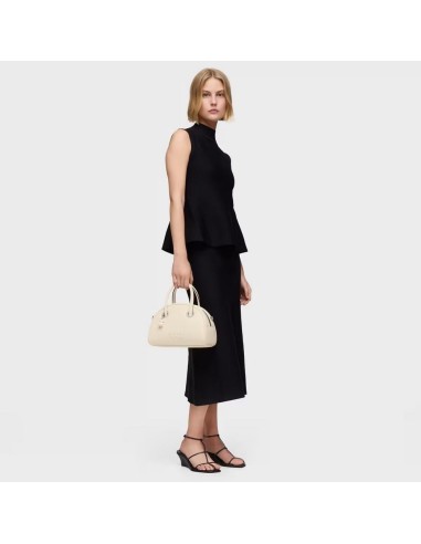 Bolso Bandolera Pequeño Negro TOUS Poppy - Estilo y Comodidad