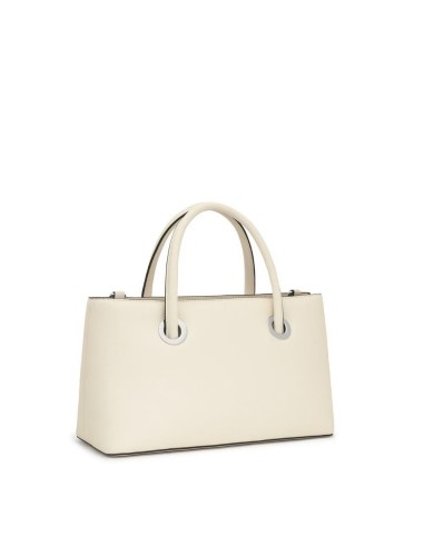 Bolso City Mediano Beige TOUS Poppy - Elegancia y Versatilidad
