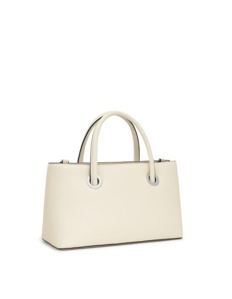 Bolso City Mediano Beige TOUS Poppy - Elegancia y Versatilidad