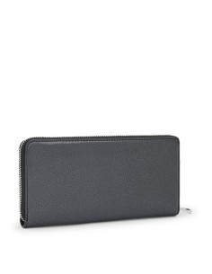 Billetera negra New Dorp 2