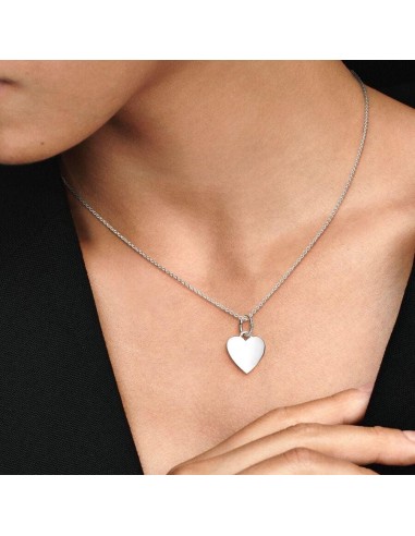 Charm Pandora de plata