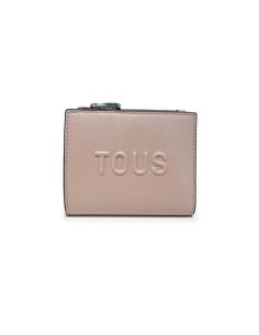 Billetera S. T LA RUE NEW TOPO 2