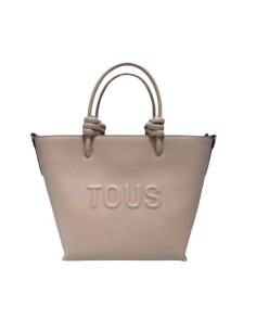Capazo S. T La Rue New Topo