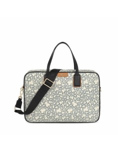 maletin k mini beige-negro 2