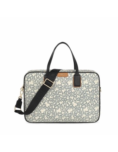 maletin k mini beige-negro