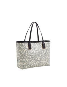 Capazo TOUS XL K mini para mujer 2