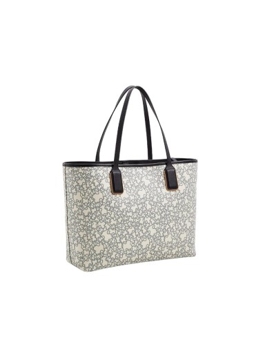 Capazo TOUS XL K mini para mujer