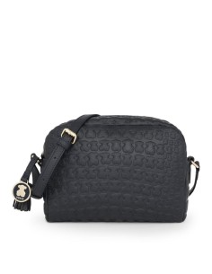 Bandolera TOUS NIKA SHERTON negro