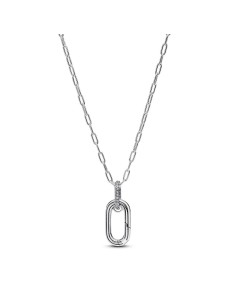 COLGANTE PANDORA 2