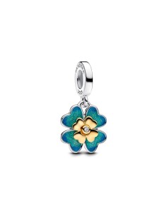 Charm Pandora de plata