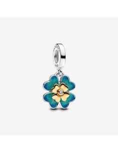 Charm Pandora de plata 2