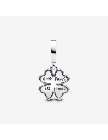 Charm Pandora de plata