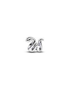 Charm Pandora cristal Murano azul en plata 925 – 794520C00