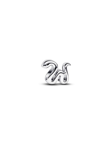 Charm Pandora cristal Murano azul en plata 925 – 794520C00