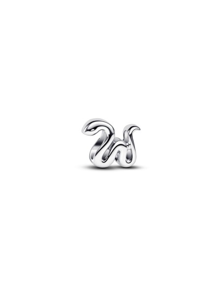 Charm Pandora cristal Murano azul en plata 925 – 794520C00