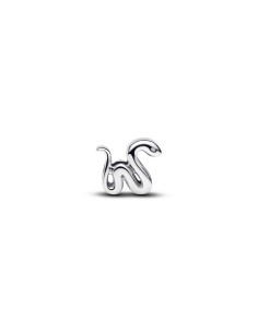 Charm Pandora cristal Murano azul en plata 925 – 794520C00 2