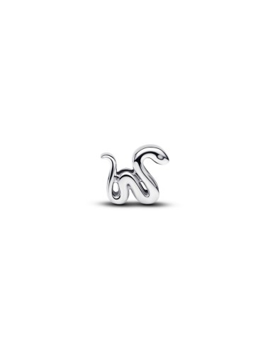 Charm Pandora cristal Murano azul en plata 925 – 794520C00
