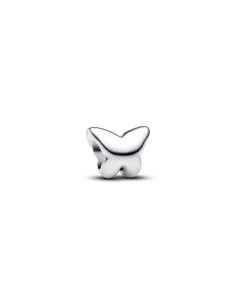Charm Pandora Mini Mariposa en plata 925 – 794519C00